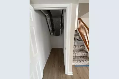 27 S Bereman Road, Montgomery, IL 60538 - Photo 21