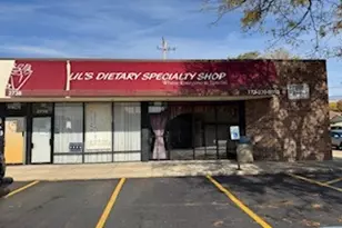 2736 W 111th St, Chicago, IL 60655 - Photo 1