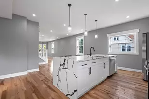 1610 S 5th Ave, Maywood, IL 60153 - Photo 11