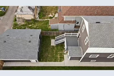 1610 S Fifth Avenue, Maywood, IL 60153 - Photo 51