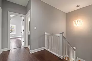 1610 S 5th Ave, Maywood, IL 60153 - Photo 19