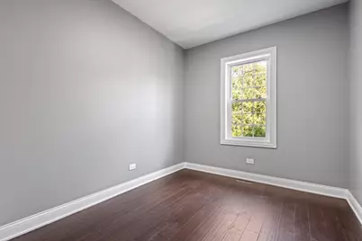 1610 S Fifth Avenue, Maywood, IL 60153 - Photo 23