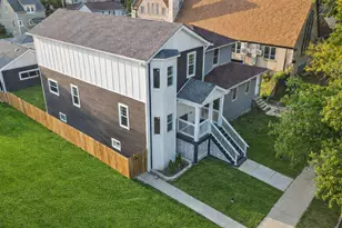 1610 S 5th Ave, Maywood, IL 60153 - Photo 1