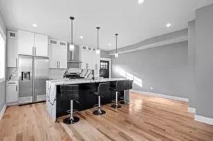 1610 S 5th Ave, Maywood, IL 60153 - Photo 7