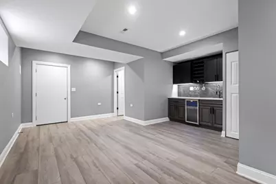 1610 S Fifth Avenue, Maywood, IL 60153 - Photo 45