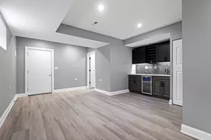 1610 S 5th Ave, Maywood, IL 60153 - Photo 45