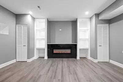 1610 S Fifth Avenue, Maywood, IL 60153 - Photo 43