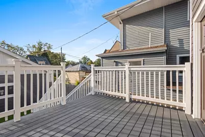 1610 S Fifth Avenue, Maywood, IL 60153 - Photo 53