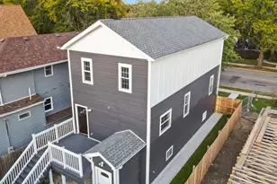 1610 S 5th Ave, Maywood, IL 60153 - Photo 49