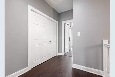 1610 S Fifth Avenue, Maywood, IL 60153 - Photo 21