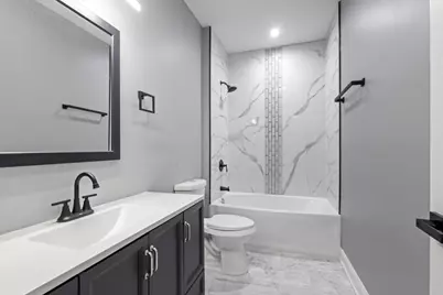 1610 S Fifth Avenue, Maywood, IL 60153 - Photo 27