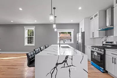 1610 S Fifth Avenue, Maywood, IL 60153 - Photo 9