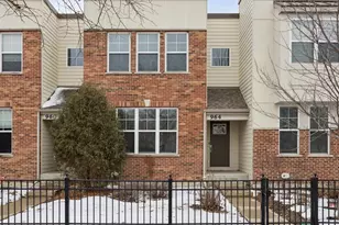 964 Station Blvd, Aurora, IL 60504 - Photo 1