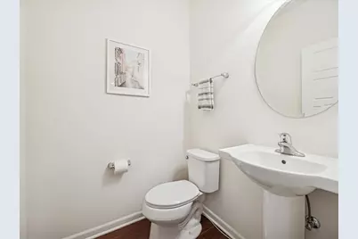 964 Station Boulevard, Aurora, IL 60504 - Photo 7