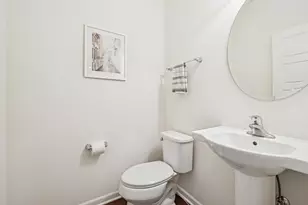 964 Station Blvd, Aurora, IL 60504 - Photo 7