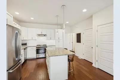 964 Station Boulevard, Aurora, IL 60504 - Photo 5