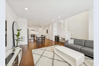 964 Station Boulevard, Aurora, IL 60504 - Photo 3