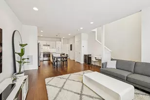 964 Station Blvd, Aurora, IL 60504 - Photo 3