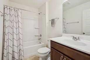 964 Station Blvd, Aurora, IL 60504 - Photo 13