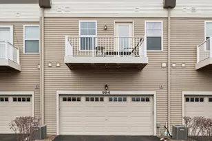 964 Station Blvd, Aurora, IL 60504 - Photo 15