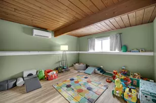 22115 Grenadier Dr, Marengo, IL 60152 - Photo 21