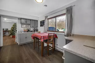 22115 Grenadier Dr, Marengo, IL 60152 - Photo 11