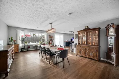 22115 Grenadier Drive, Marengo, IL 60152 - Photo 7