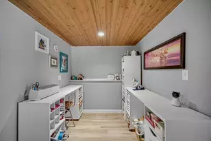 22115 Grenadier Dr, Marengo, IL 60152 - Photo 19