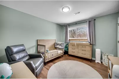 22115 Grenadier Drive, Marengo, IL 60152 - Photo 13