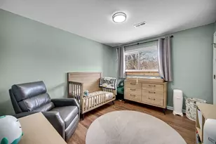 22115 Grenadier Dr, Marengo, IL 60152 - Photo 13