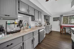 22115 Grenadier Dr, Marengo, IL 60152 - Photo 9