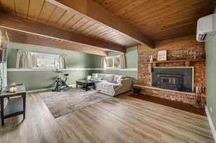 22115 Grenadier Dr, Marengo, IL 60152 - Photo 17