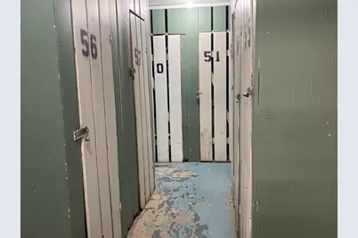 212 Collen Drive #209, Lombard, IL 60148 - Photo 23