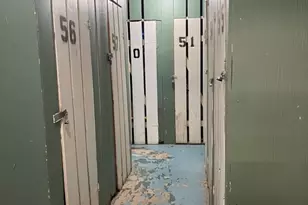 212 Collen Dr, Lombard, IL 60148 - Photo 23