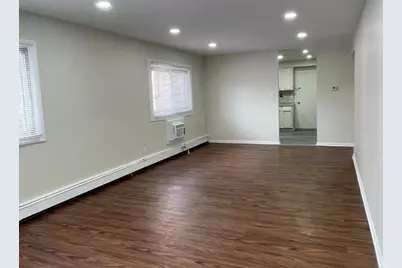 212 Collen Drive #209, Lombard, IL 60148 - Photo 11