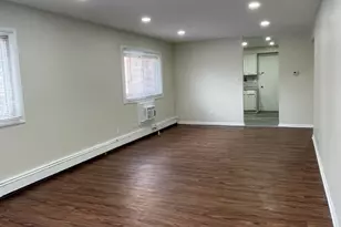 212 Collen Dr, Lombard, IL 60148 - Photo 11