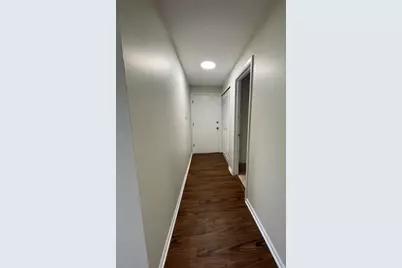 212 Collen Drive #209, Lombard, IL 60148 - Photo 7