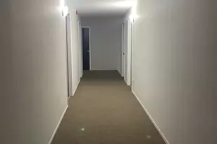 212 Collen Dr, Lombard, IL 60148 - Photo 5