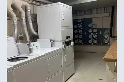 212 Collen Drive #209, Lombard, IL 60148 - Photo 21