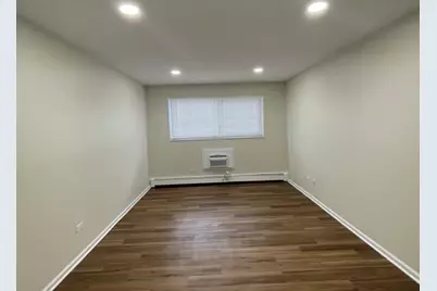 212 Collen Drive #209, Lombard, IL 60148 - Photo 19