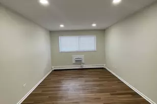 212 Collen Dr, Lombard, IL 60148 - Photo 19