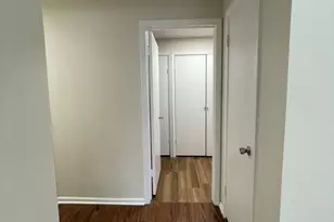 212 Collen Dr, Lombard, IL 60148 - Photo 17