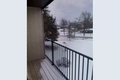 212 Collen Drive #209, Lombard, IL 60148 - Photo 13