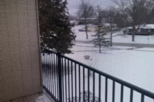 212 Collen Dr, Lombard, IL 60148 - Photo 13