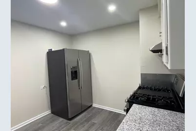 212 Collen Drive #209, Lombard, IL 60148 - Photo 15