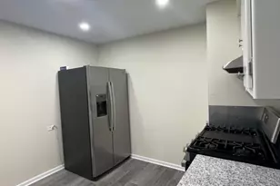 212 Collen Dr, Lombard, IL 60148 - Photo 15