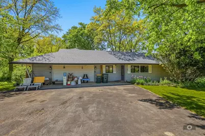 8904 Lemont Road, Downers Grove, IL 60516 - Photo 1