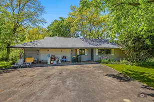 8904 Lemont Rd, Downers Grove, IL 60516 - Photo 1
