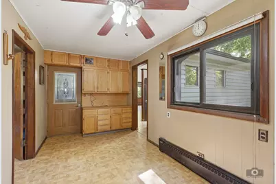 8904 Lemont Road, Downers Grove, IL 60516 - Photo 7