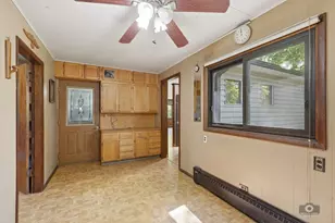 8904 Lemont Rd, Downers Grove, IL 60516 - Photo 7